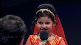 Super Dancer Chapter 4 - 27th March 2021